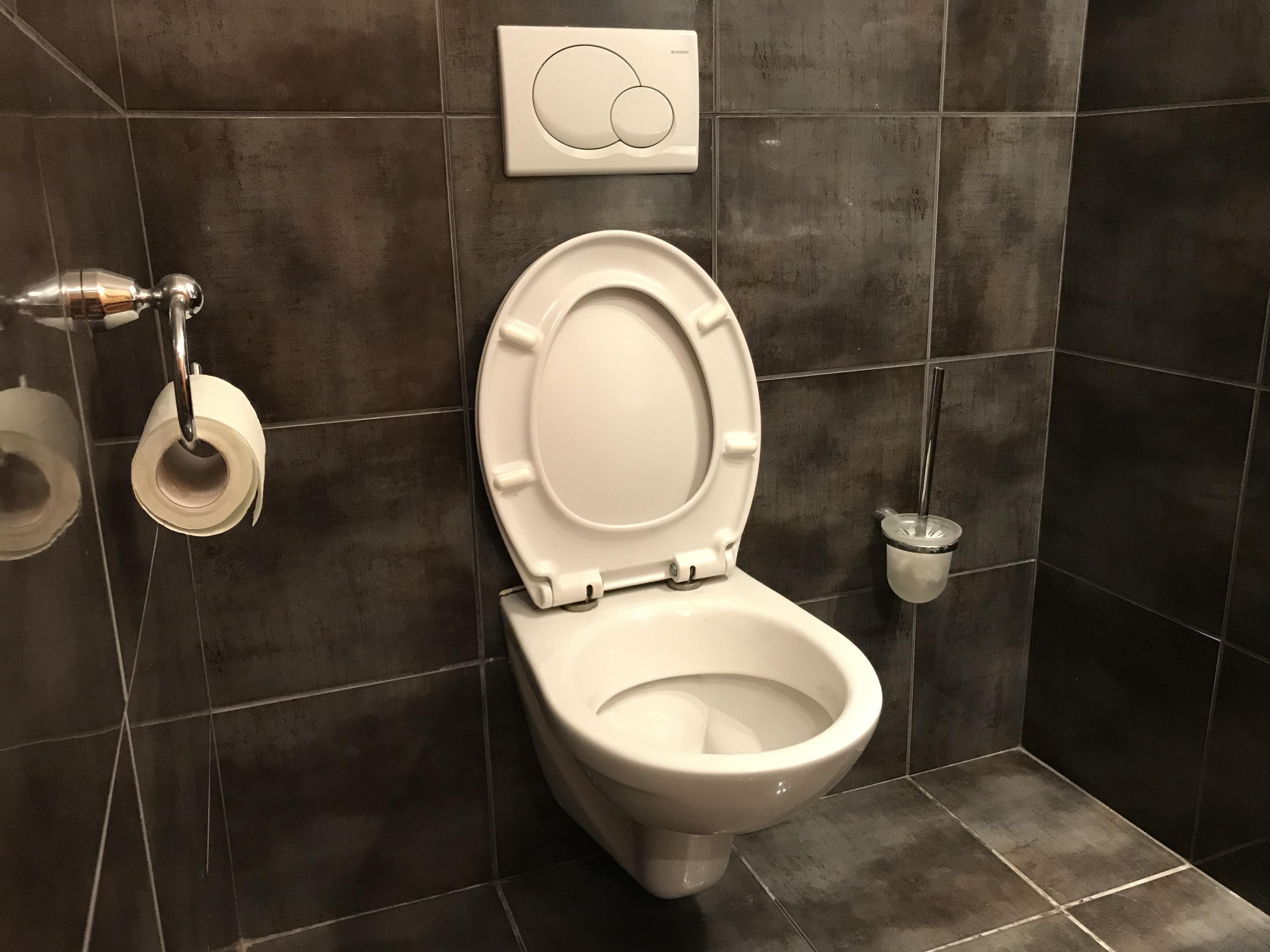 Apartmány Pěkná foto 3