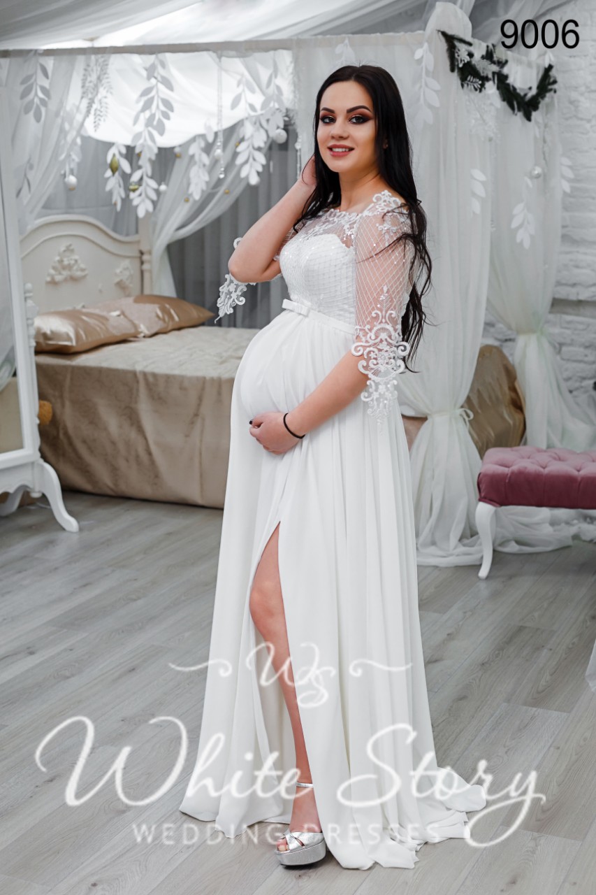 ANTEVA svatební salon foto 3