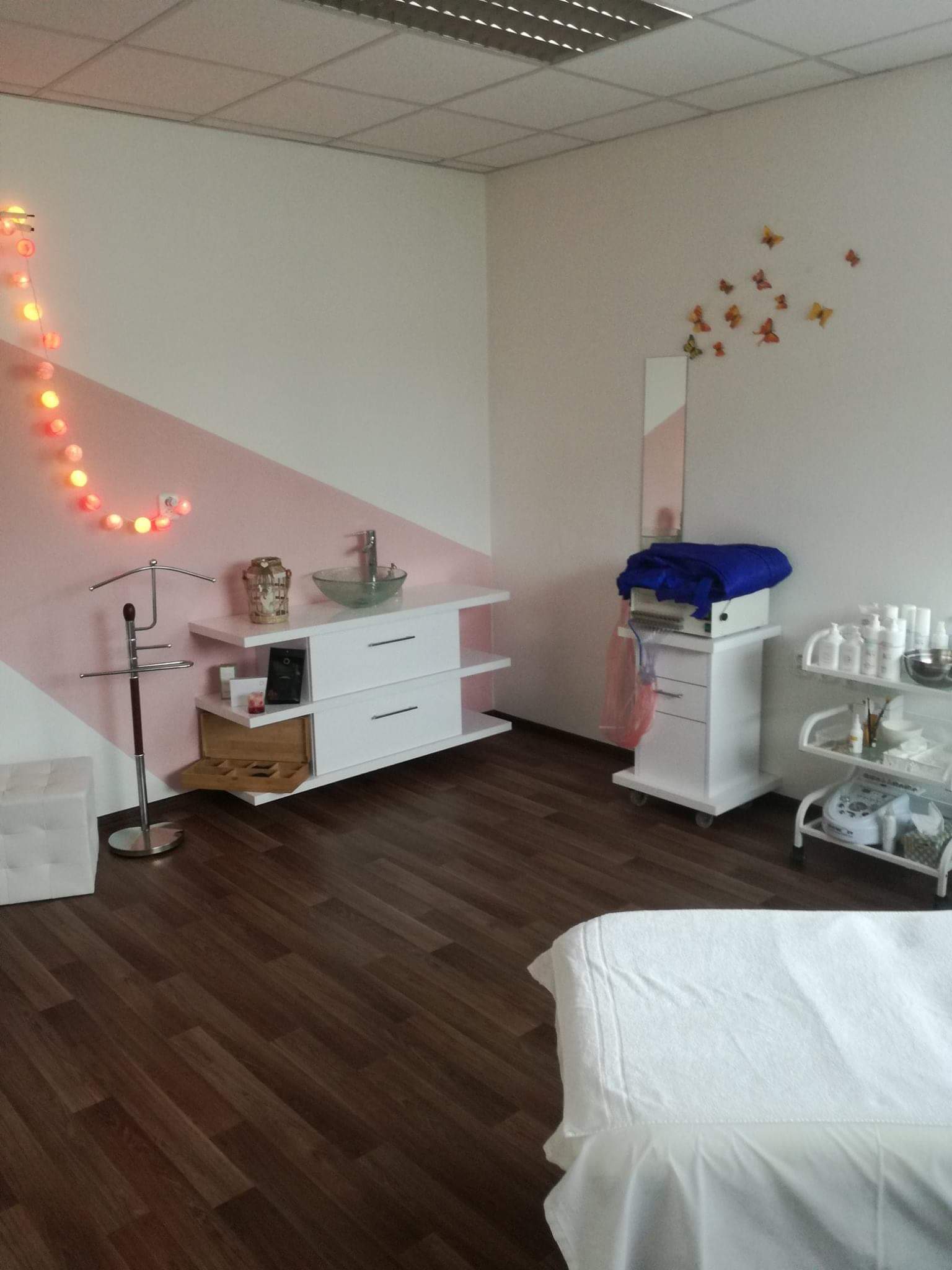 Beauty Salon Catalina foto 6