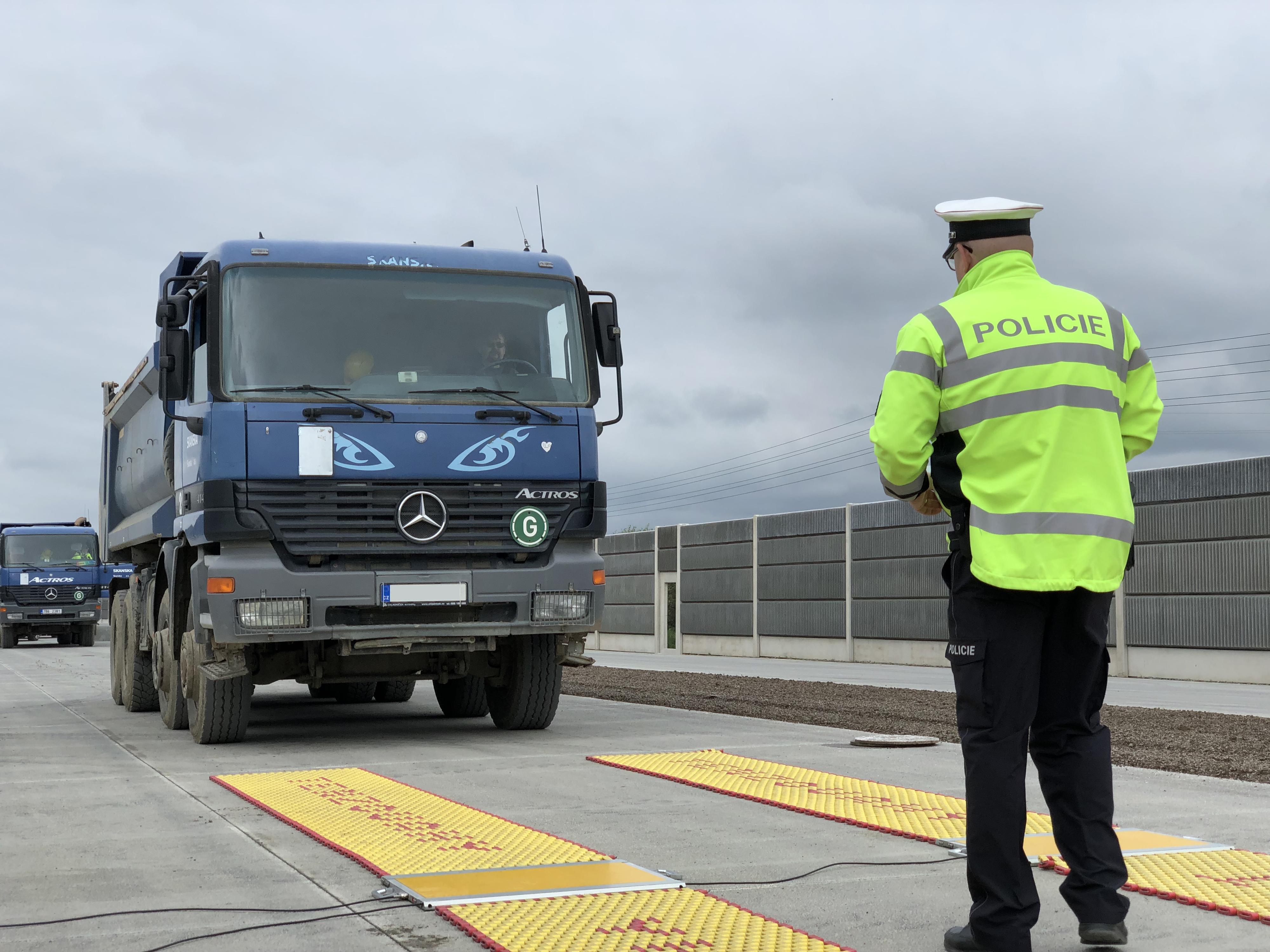 TENZOVÁHY, s. r. o. foto 5