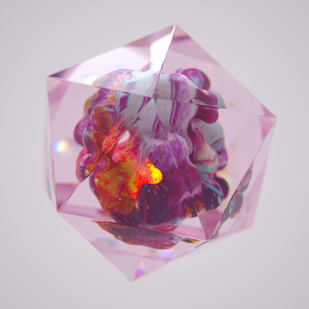 Shine Leadership s.r.o. foto 2