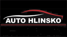Logo firmy Auto Hlinsko