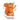 Značka polohy Elektro Dvořák