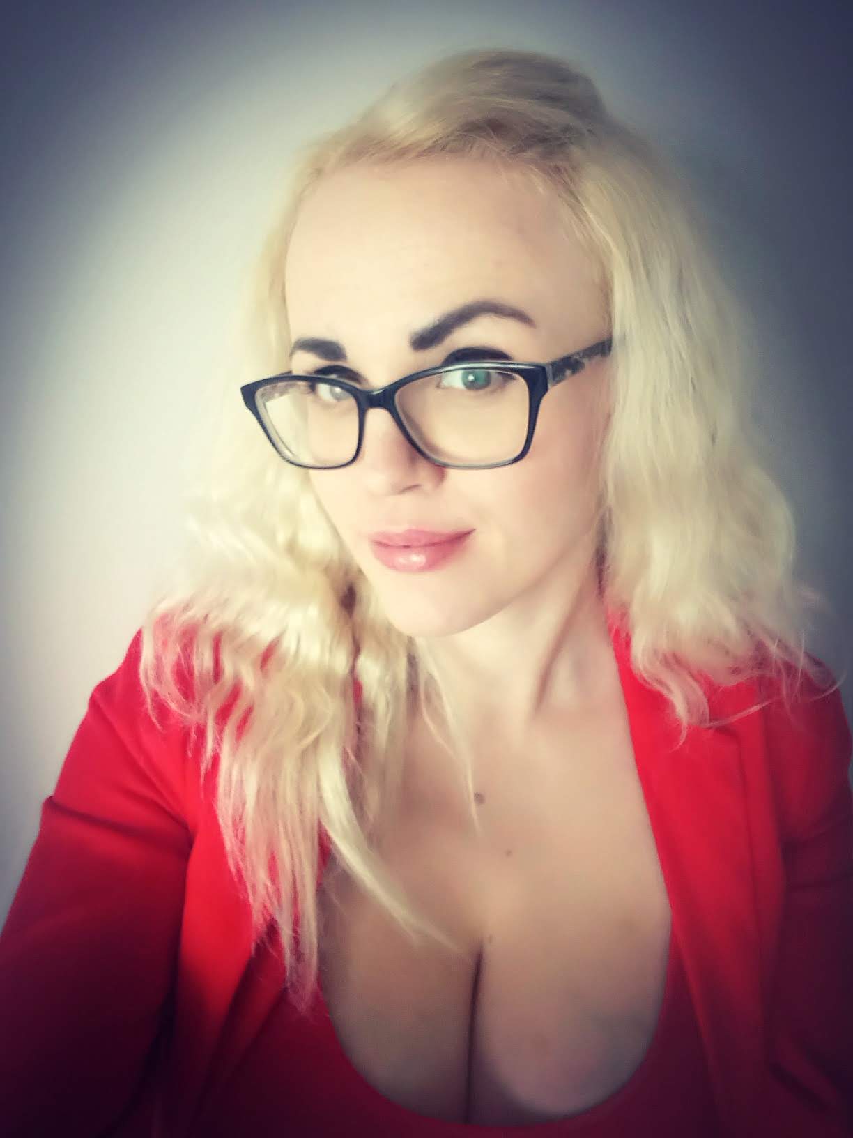 Účetnictví Bc.Adriana Seberová foto 2