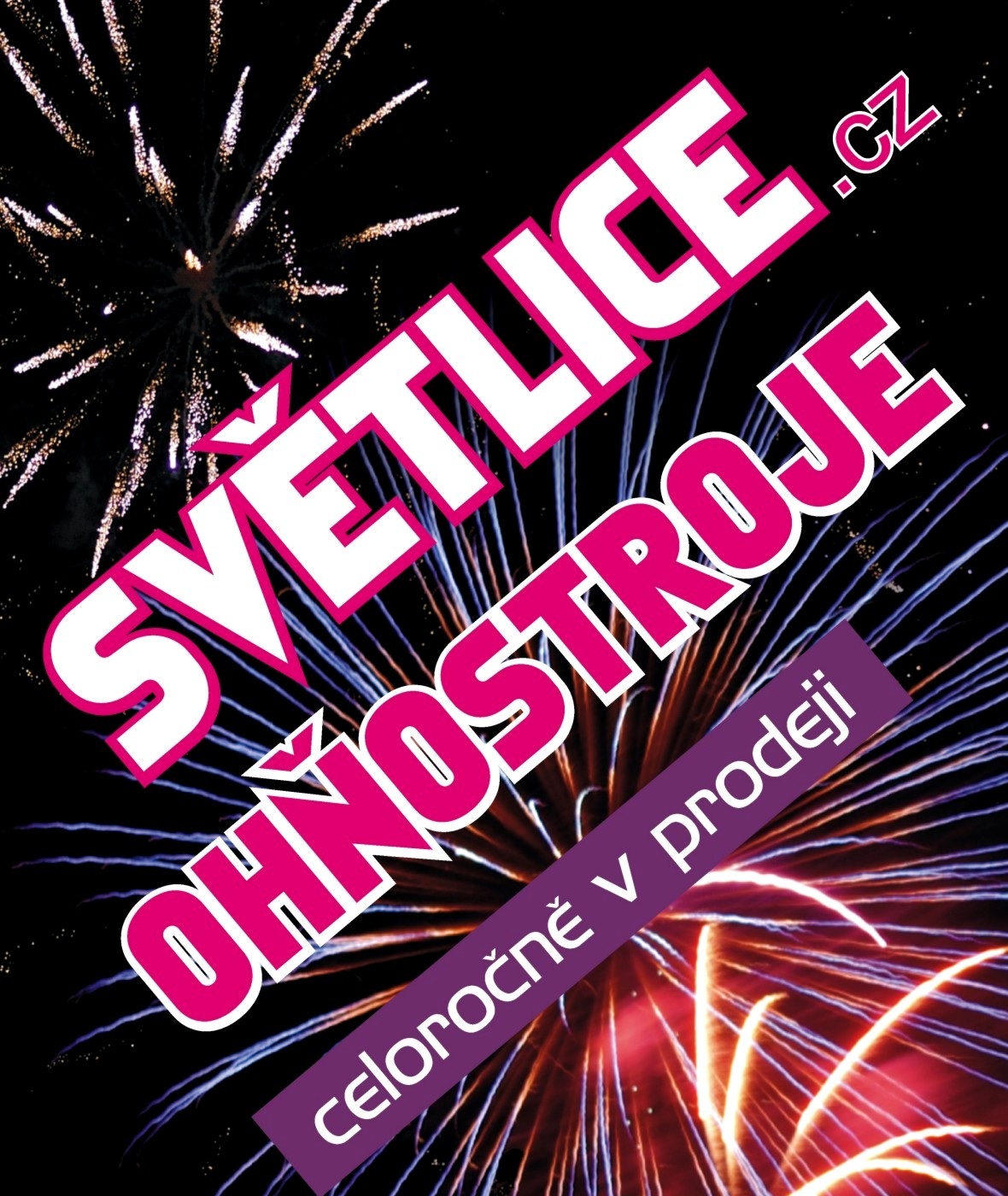 SVĚTLICE.cz foto 2