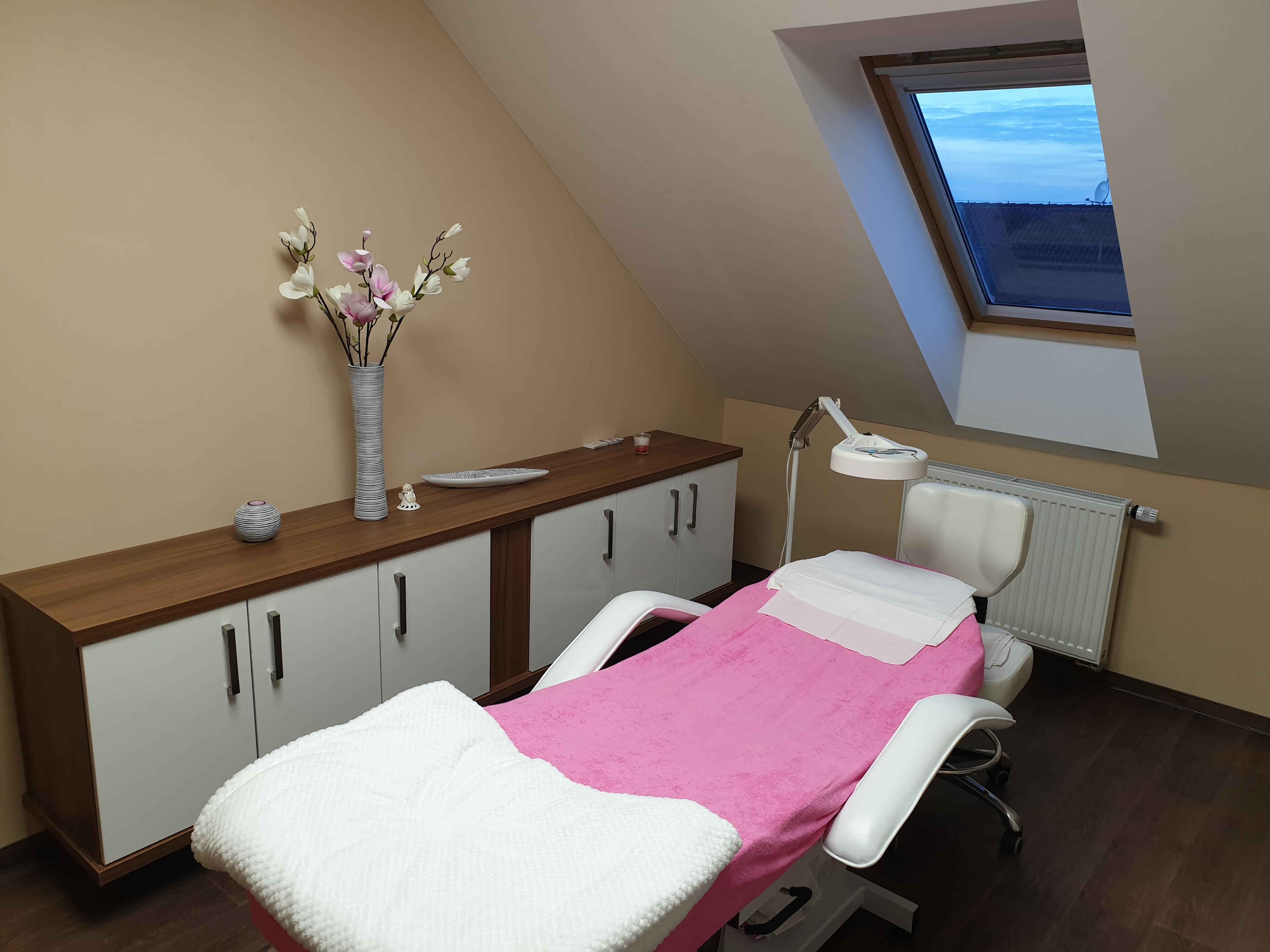 Kosmetický salon Zuzana foto 2