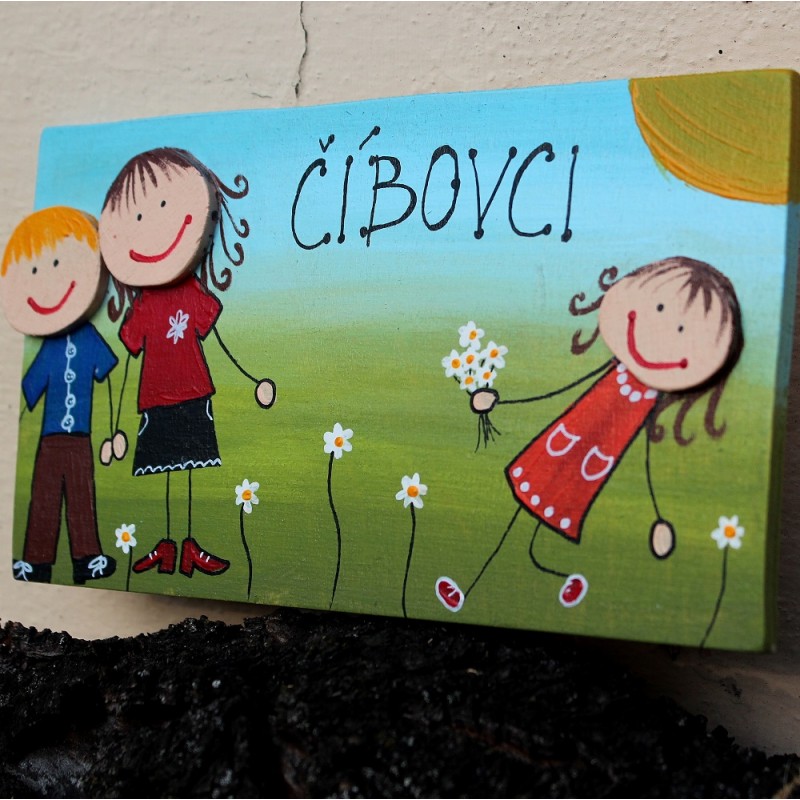 Oskárek foto 3