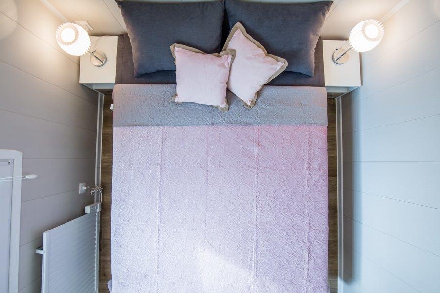 Lavaro House s.r.o. foto 3