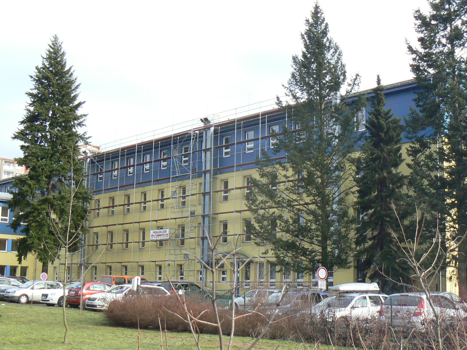 Jiří Pavelka - KVALITNIFASADY.cz foto 3