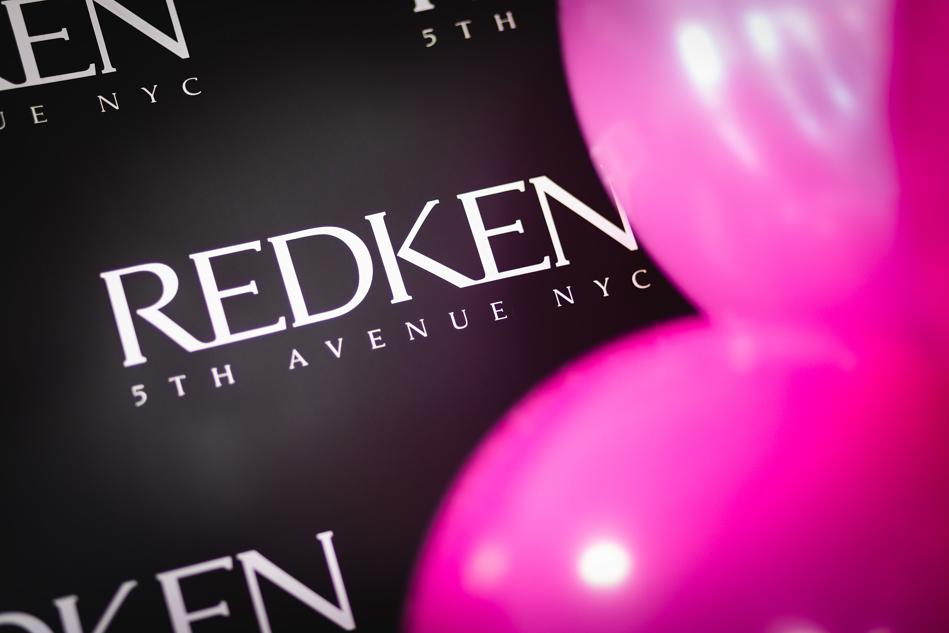 MVisage Michaela Kantorová foto 2