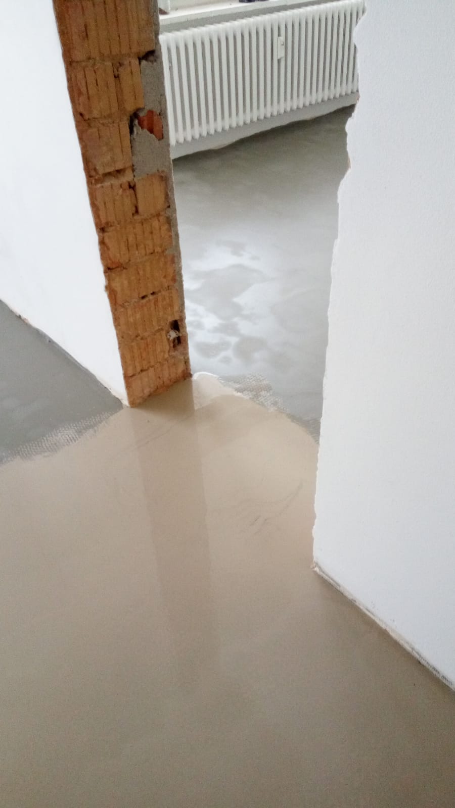 VARIOFLOOR, s.r.o. foto 4
