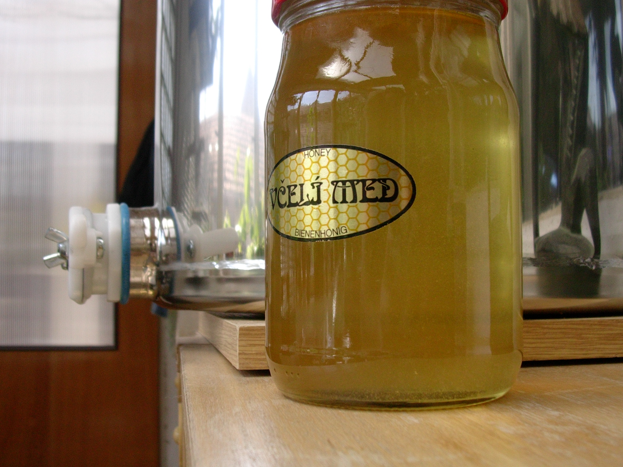 Petr Příkazský foto 3