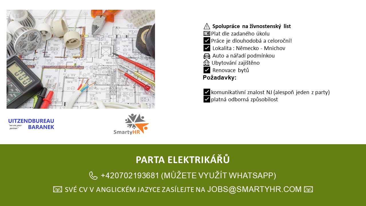 SmartyHR s.r.o. foto 2