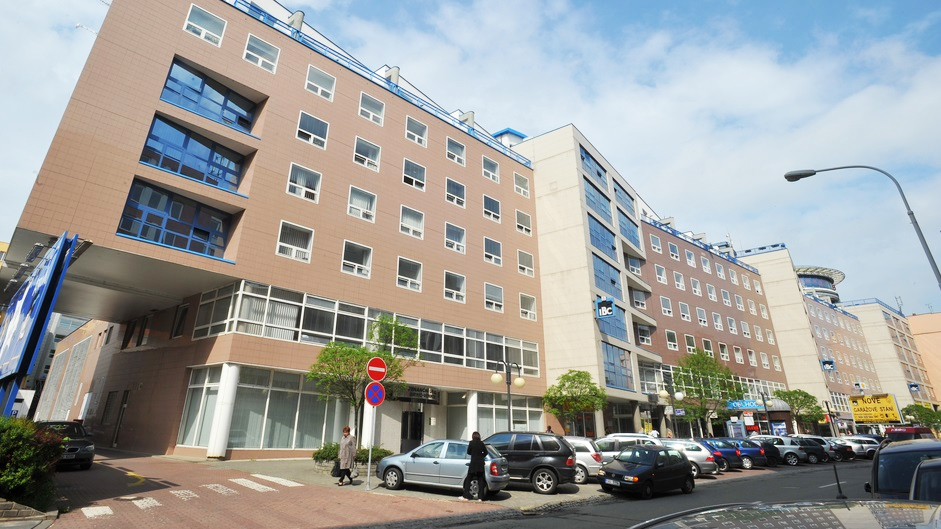 Virtuanum, s.r.o. foto 2