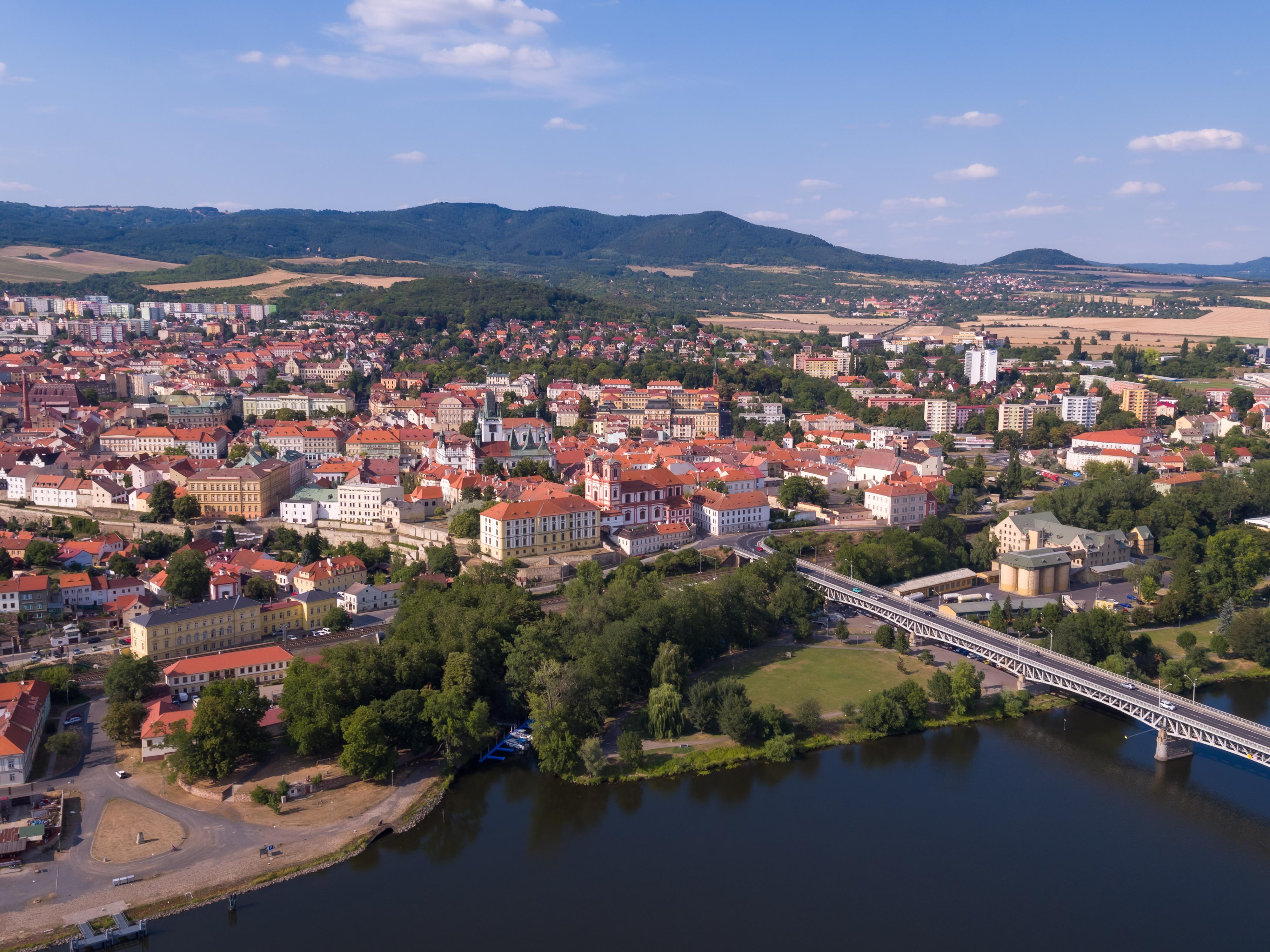 Hledame-architekta.cz foto 3