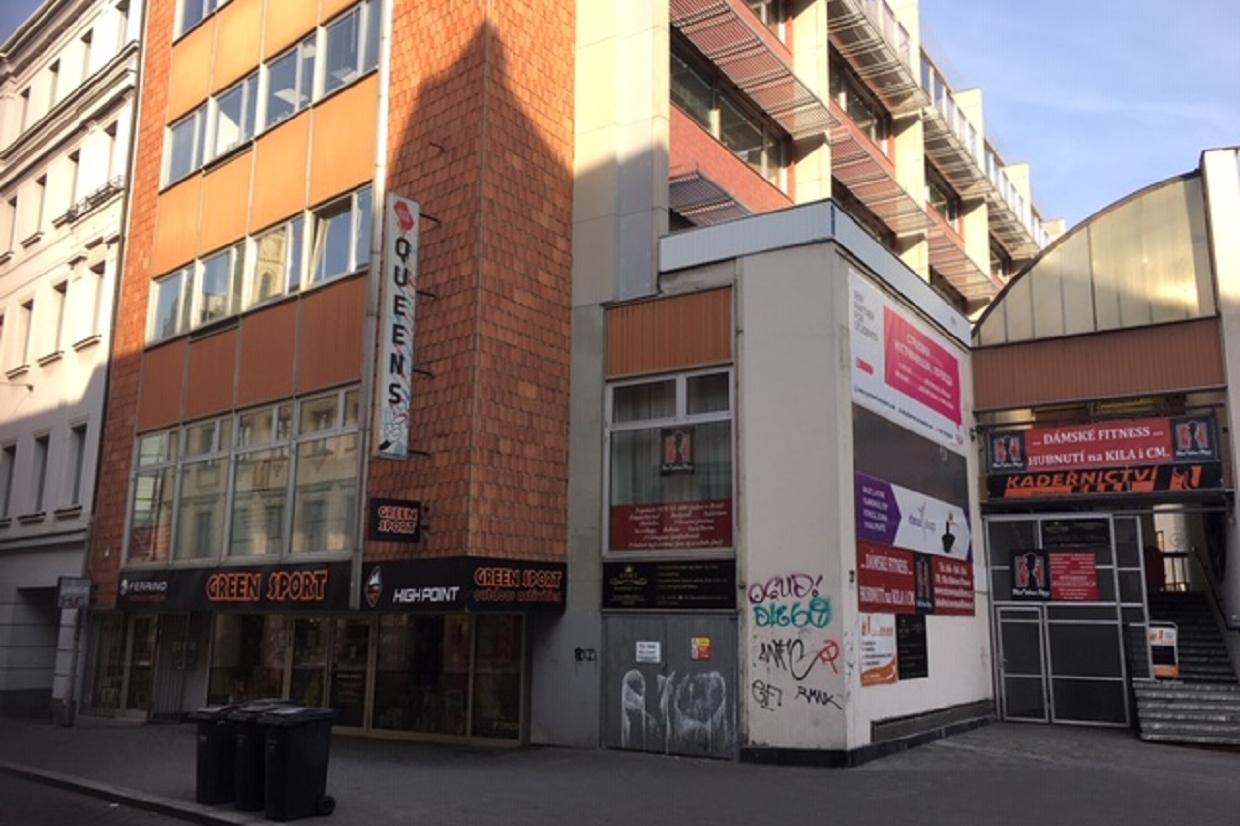 Moravia Systems, a.s.