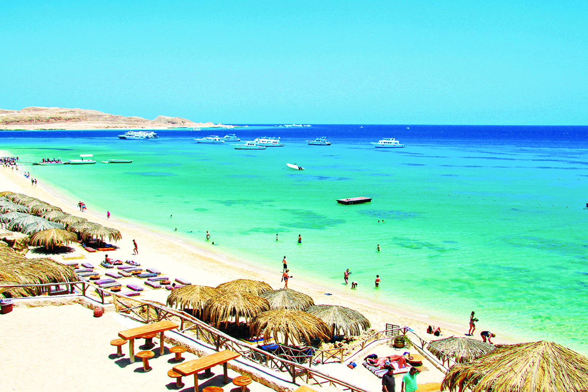 TravelPortal.cz foto 2