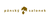 logo KAMASlim & Young Clinic