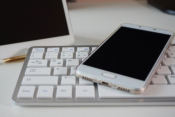 Mobilsezarukou.cz foto 1