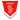 Značka polohy Sport 95