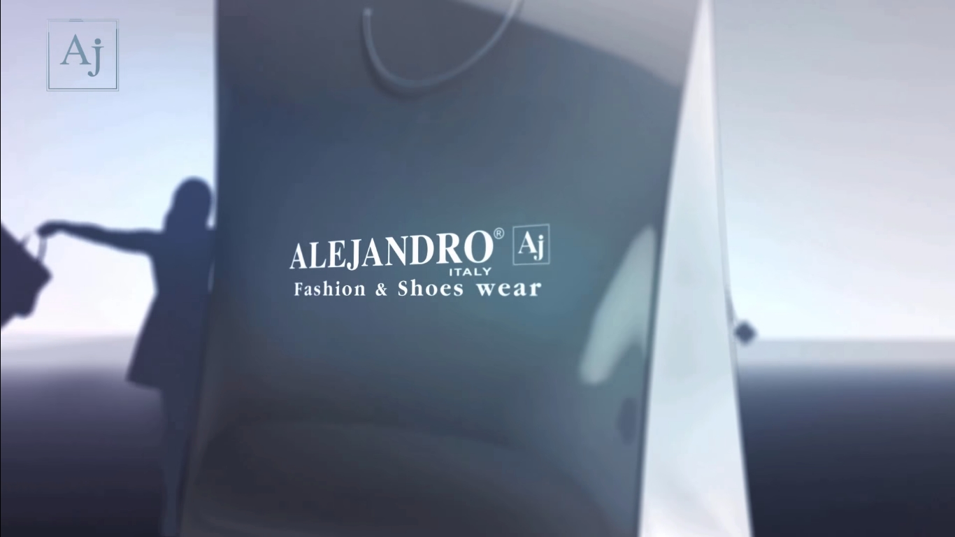 ALEJANDRO Fashion & shoes foto 5