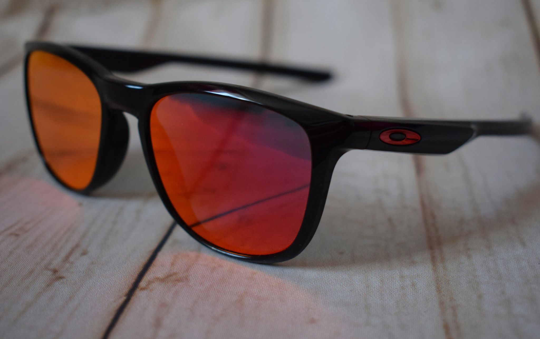 Optika Křepela foto 2