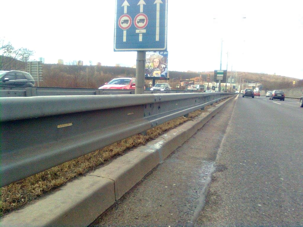 Lockmont, s.r.o foto 4