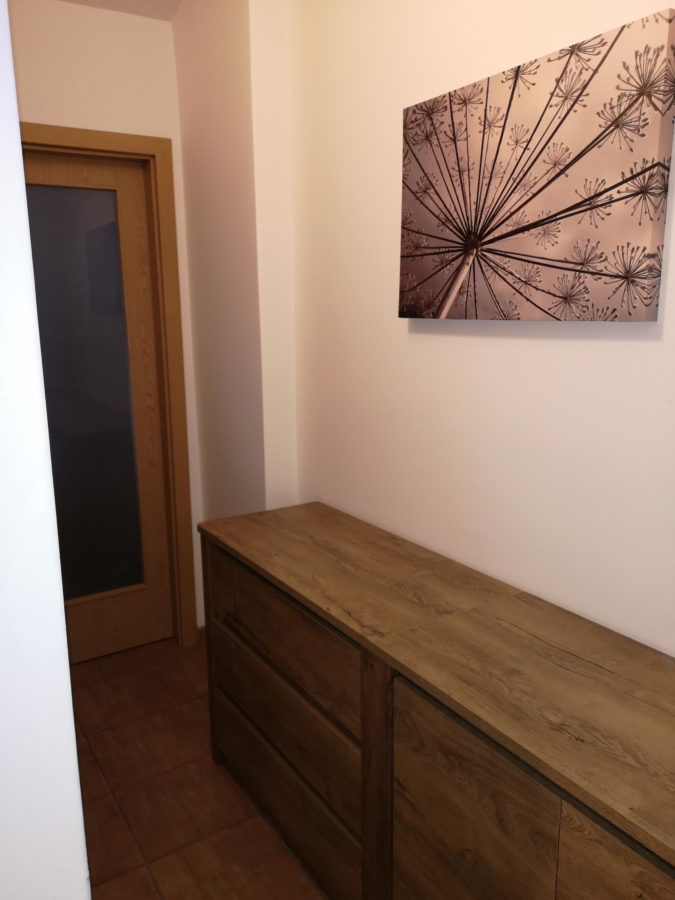 Horský apartmán 212, Cihlářka foto 5