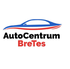 logo - AutoCentrum Bretes