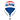 Značka polohy RE/MAX Cool