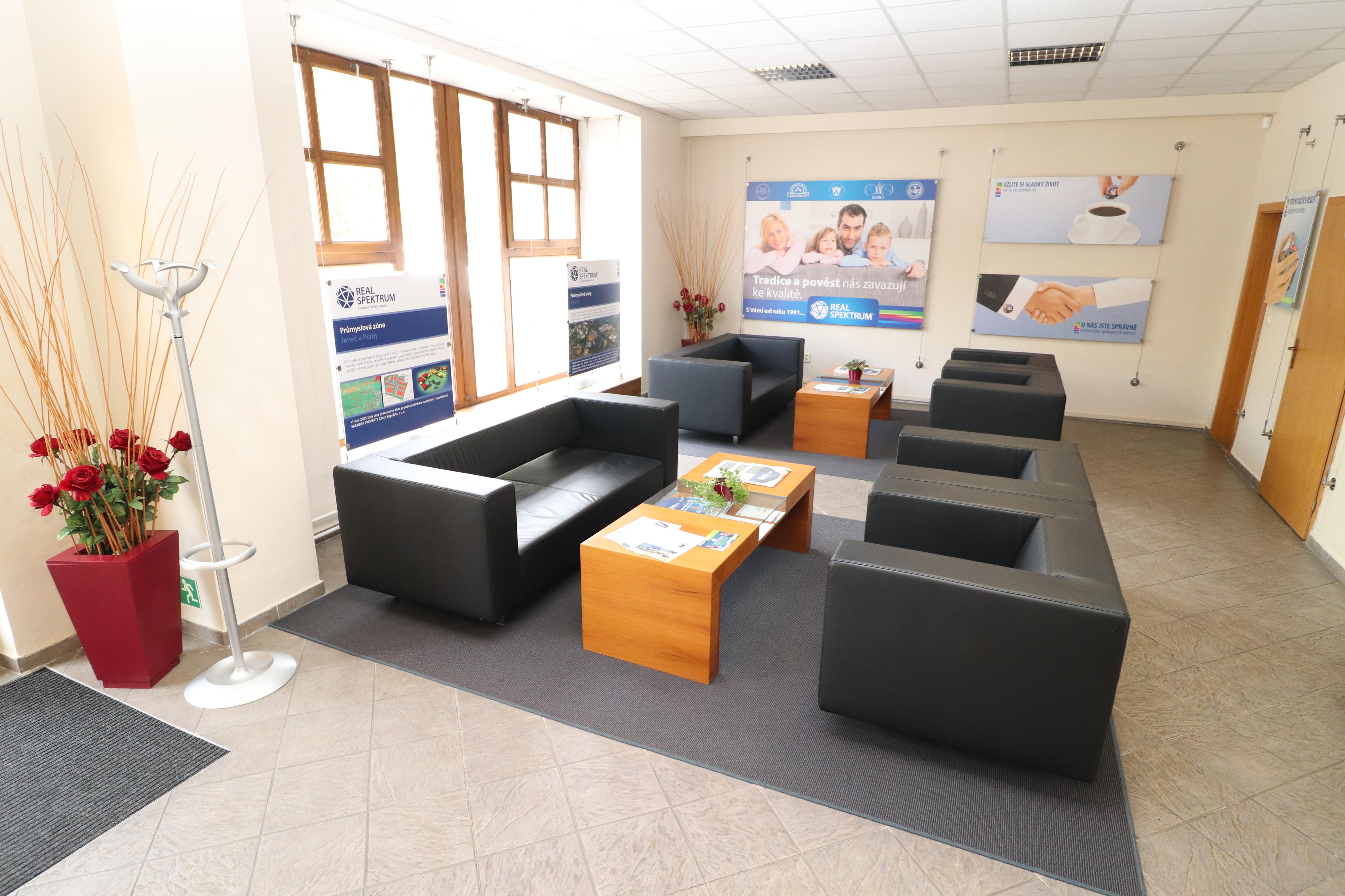CZCproperty.cz foto 2