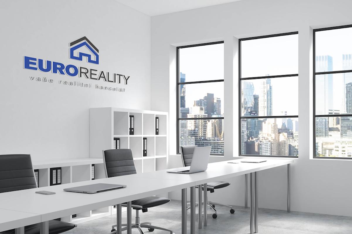 Euro Reality Plzeň, s.r.o.