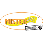 TrendPet Zdravotní lehátko KingBed Velikost: M 90 x 70 cm v obchodě Mistermixdog.cz