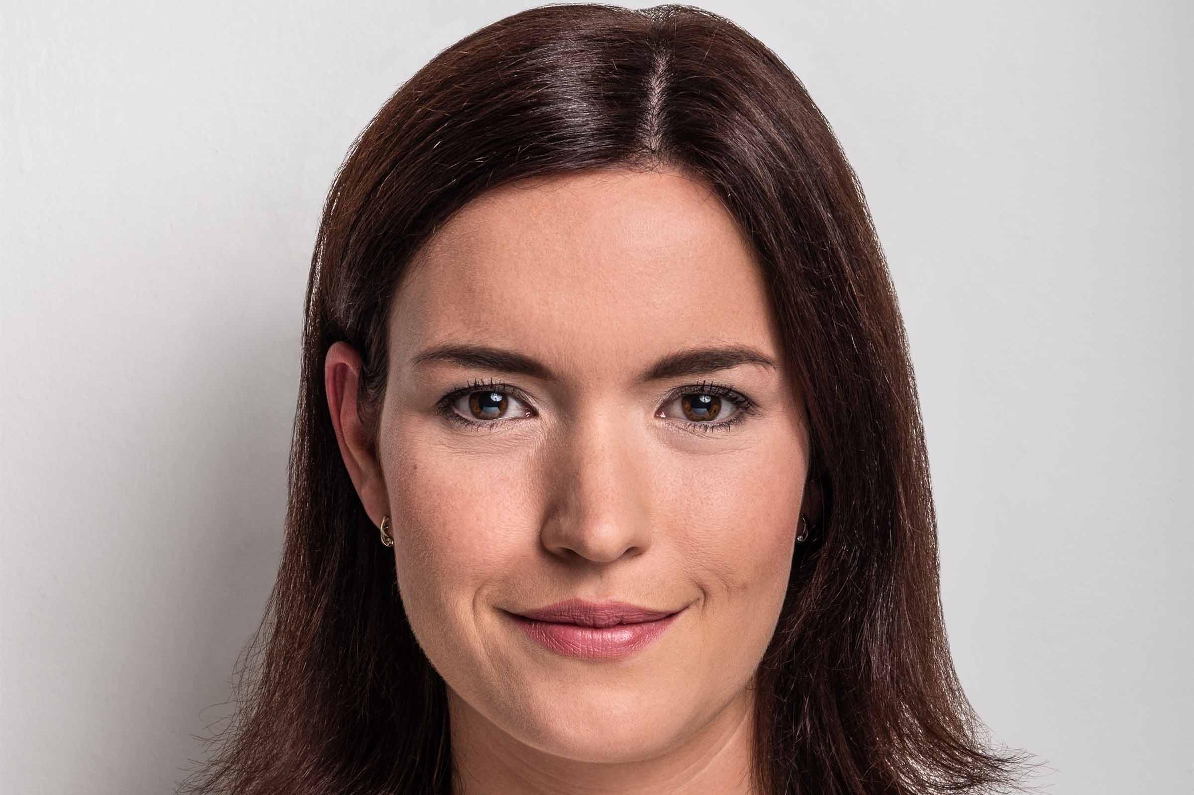 Psycholog Brno - Mgr. Petra Popová