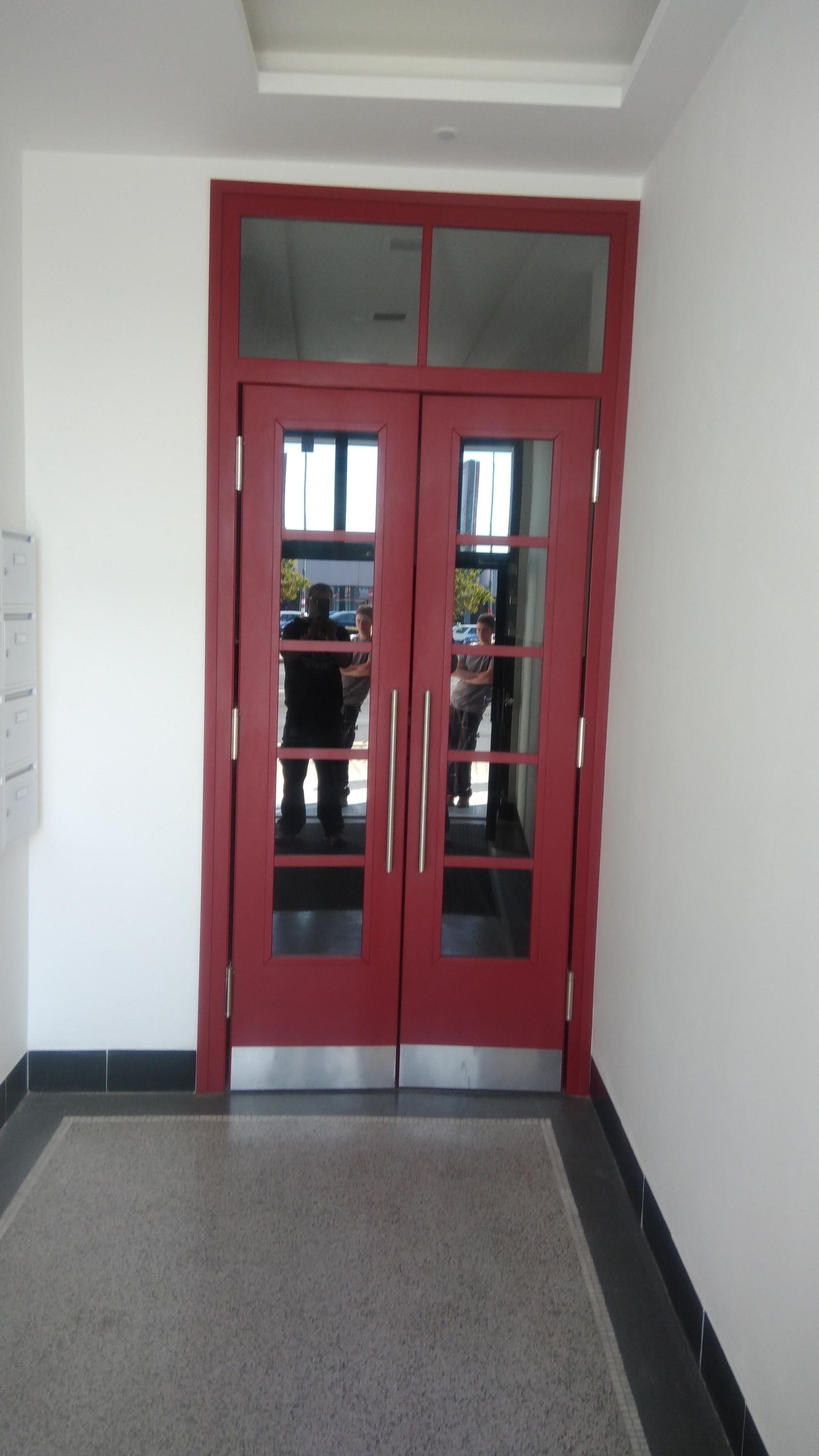 Truhlářství Jurek s.r.o. foto 3