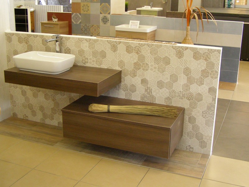 Plastin plus s.r.o. foto 2