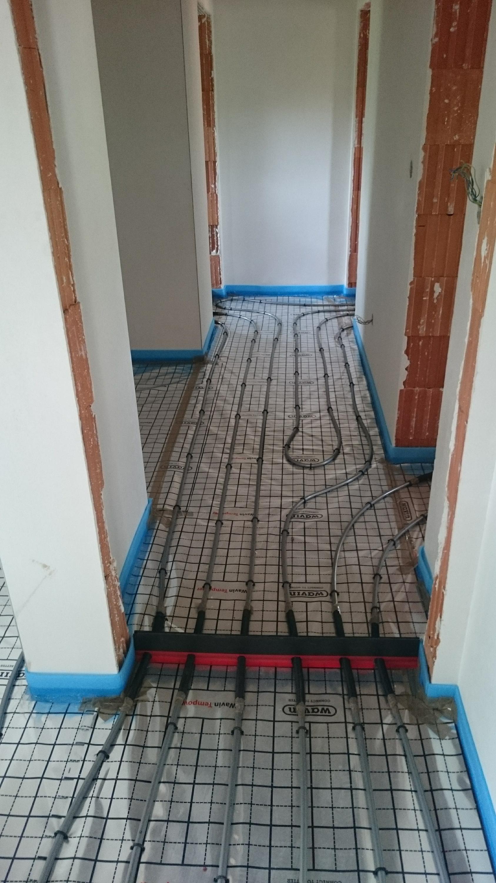 Daniel Kofnovec - Komoinstal foto 4