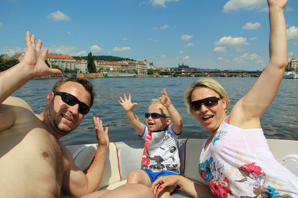 Jízdanalodi.cz foto 2