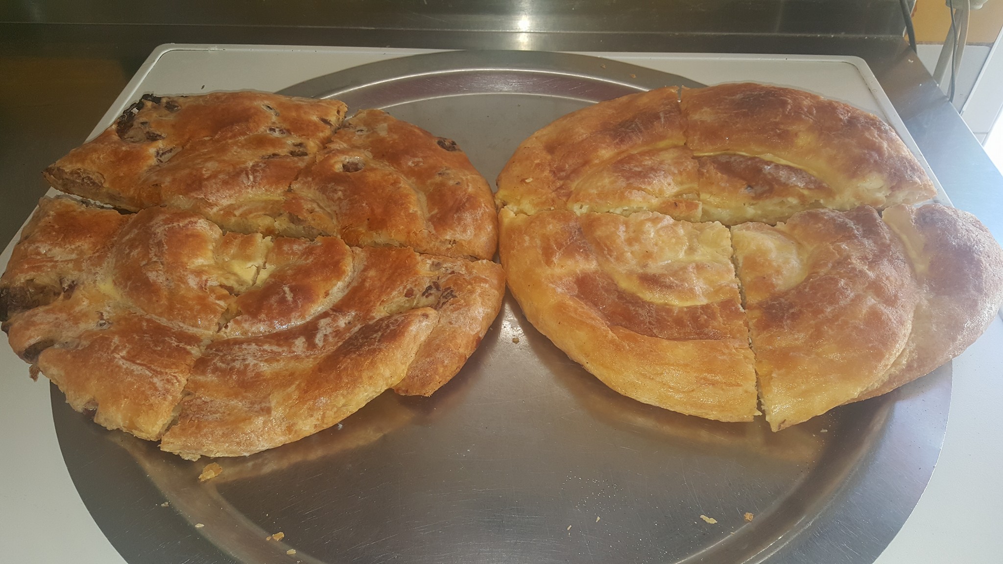 Pizza "HNED" foto 6