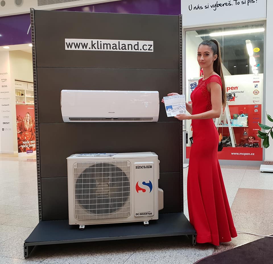 Klimaland, s.r.o. foto 4