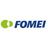 logo FOMEI