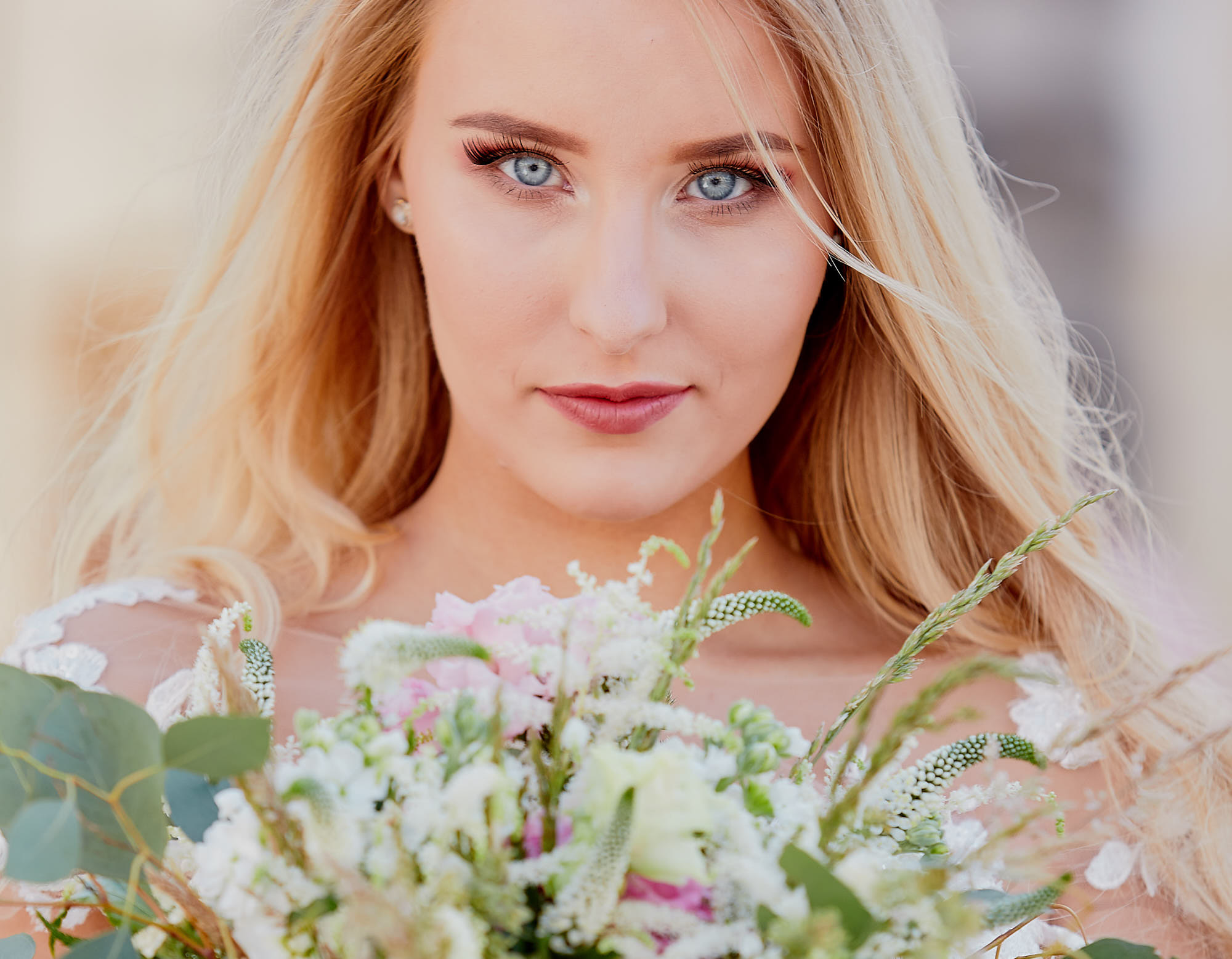 FOTO Josef Marek s.r.o. foto 4