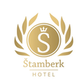 logo Hotel Štamberk