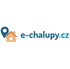 logo e-Chalupy.cz - chaty a chalupy k pronajmutí