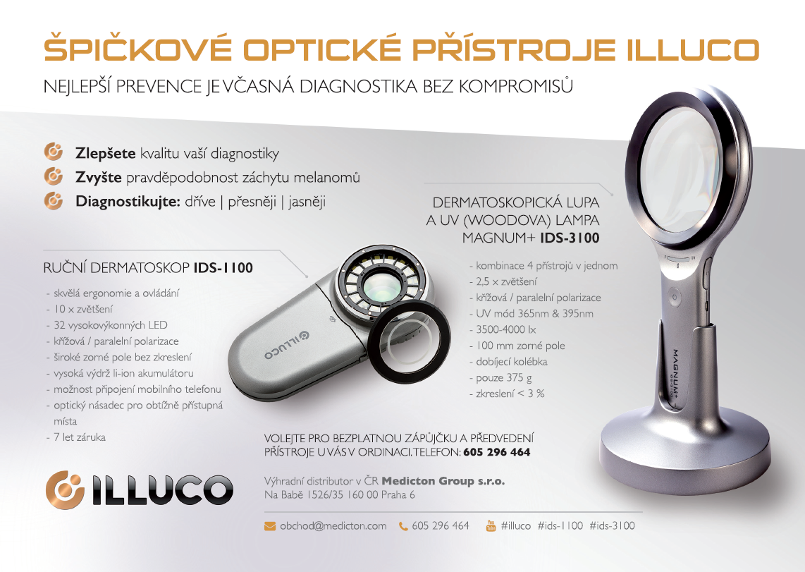 Medicton Group foto 2