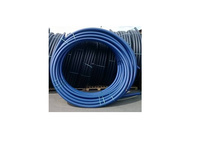 LUNA PLAST, a.s. foto 5
