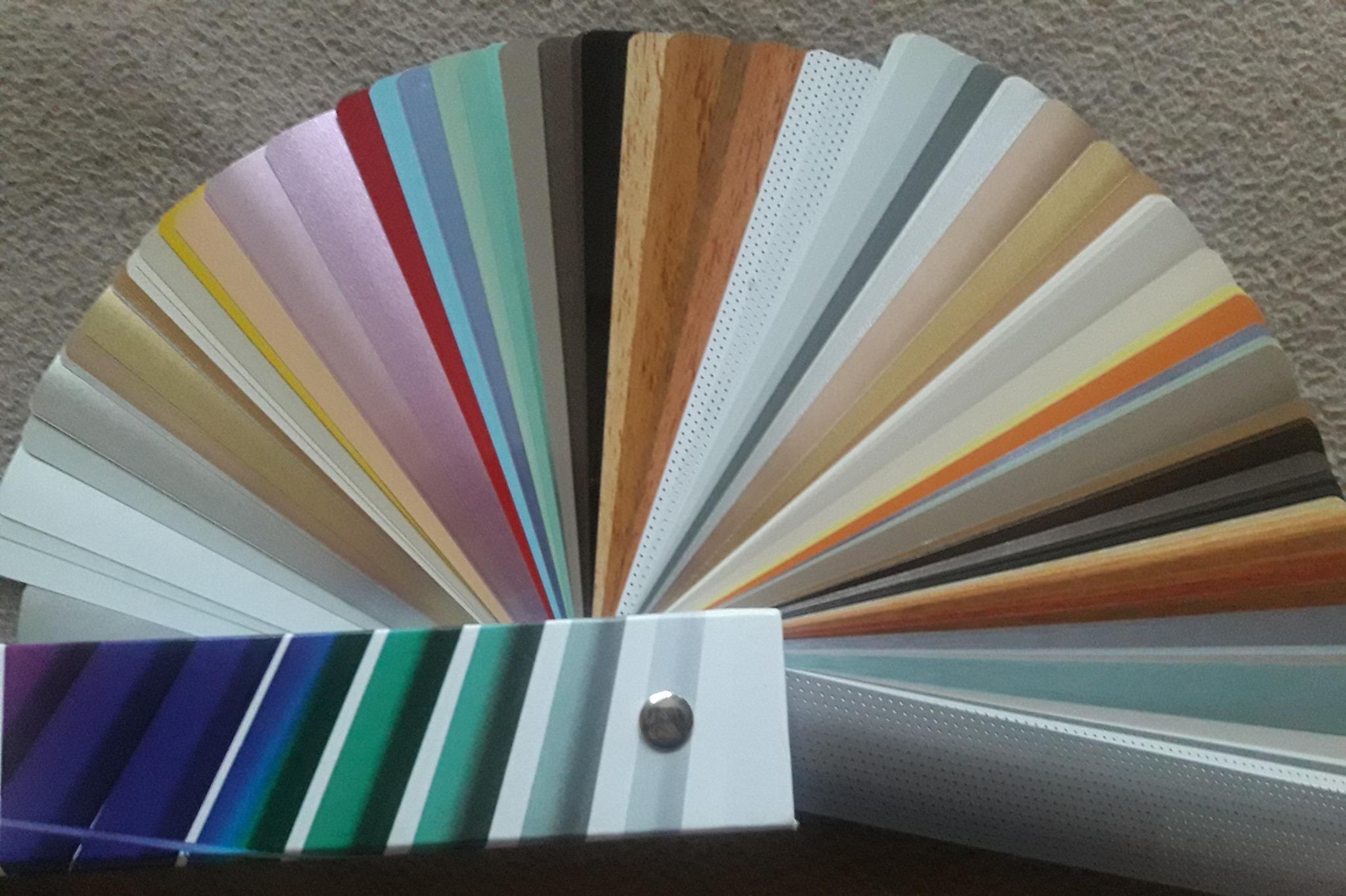 Prima soused Petr Kosina