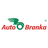 logo AUTO-BRANKA
