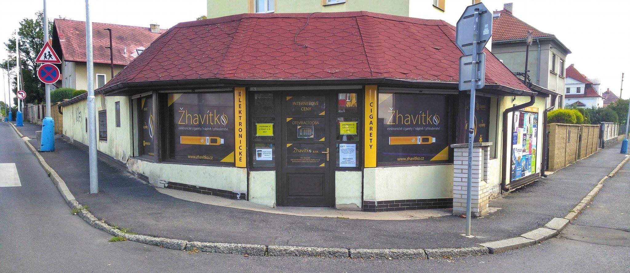 Žhavítko elektronické cigarety foto 4