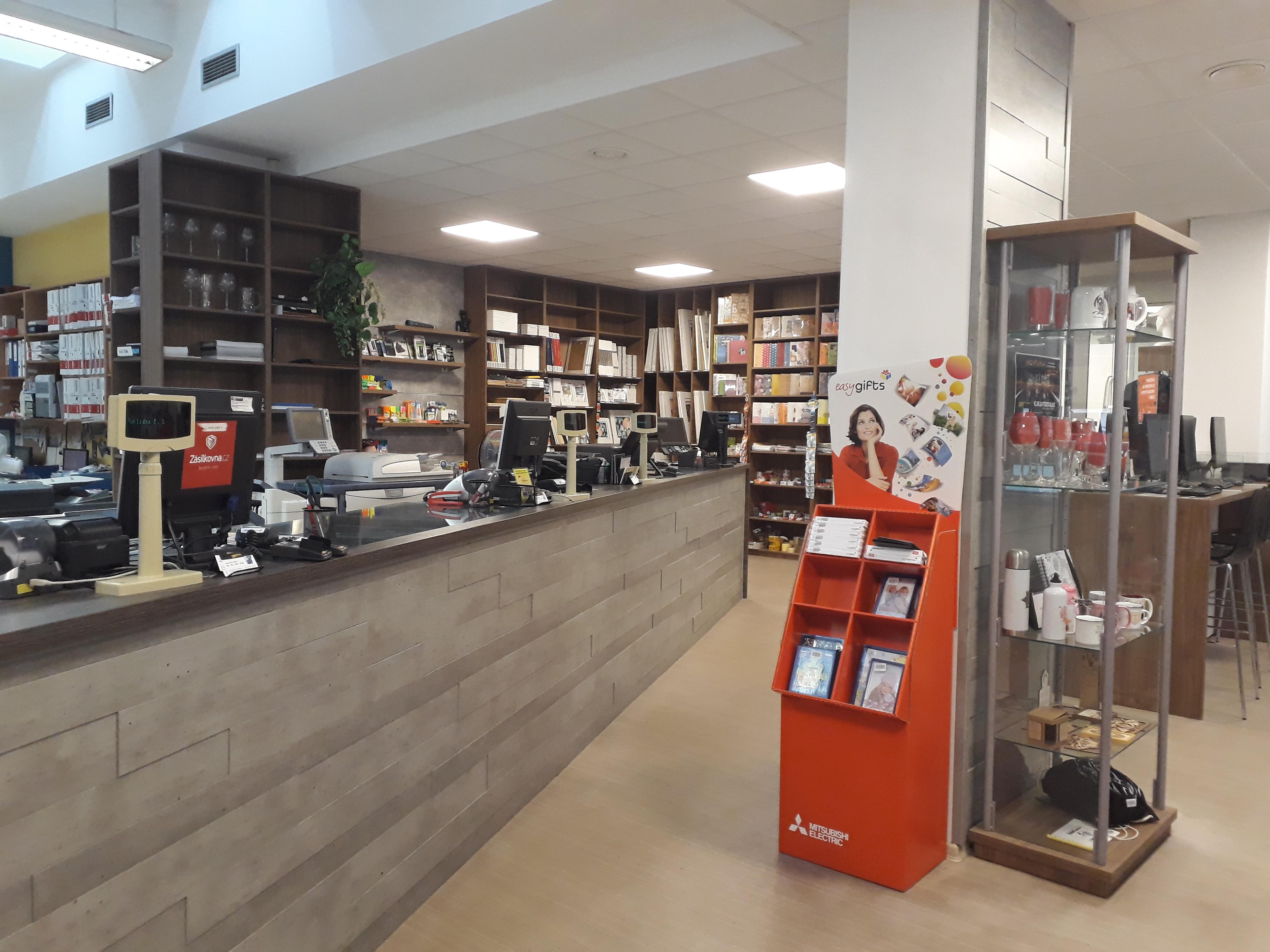 COPYCENTRUM.cz foto 2